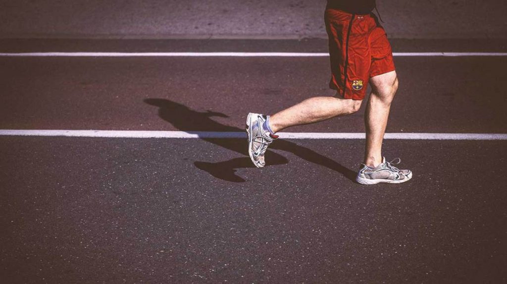 Benefits of Cardiovascular Exercise Benefits of Cardiovascular Exercise