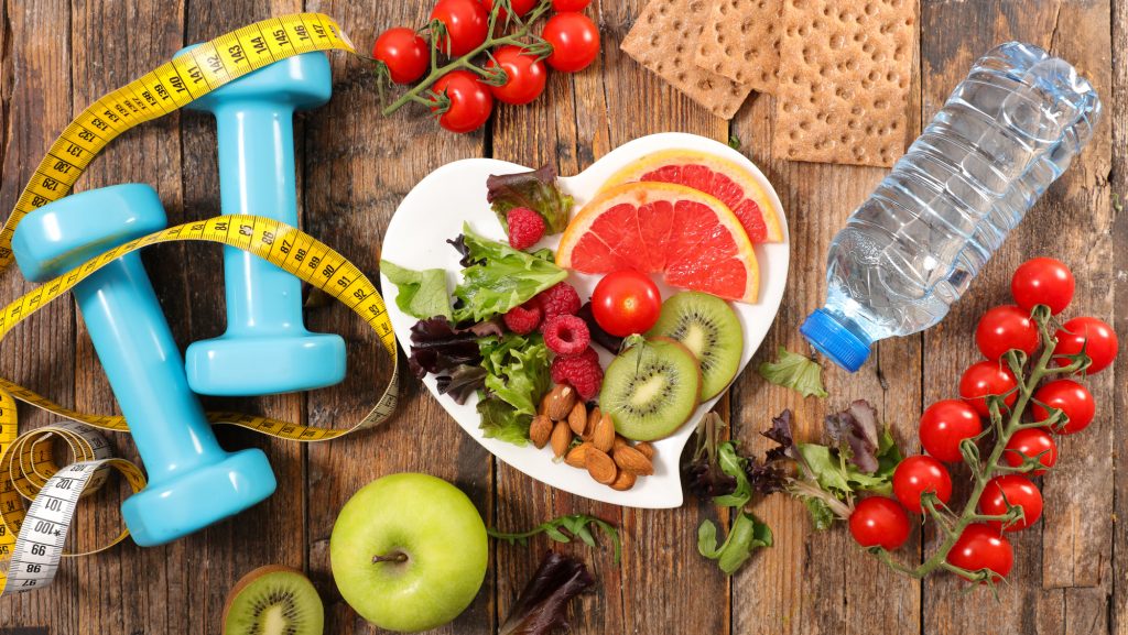 Best Health Tips – Top Tips for Life-Long Health Best Health Tips – Top Tips for Life-Long Health