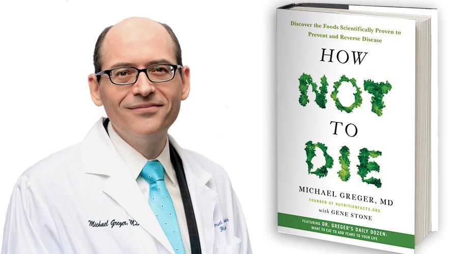 The Best Health and Fitness Books for Every Wellness Enthusiast The Best Health and Fitness Books for Every Wellness Enthusiast
