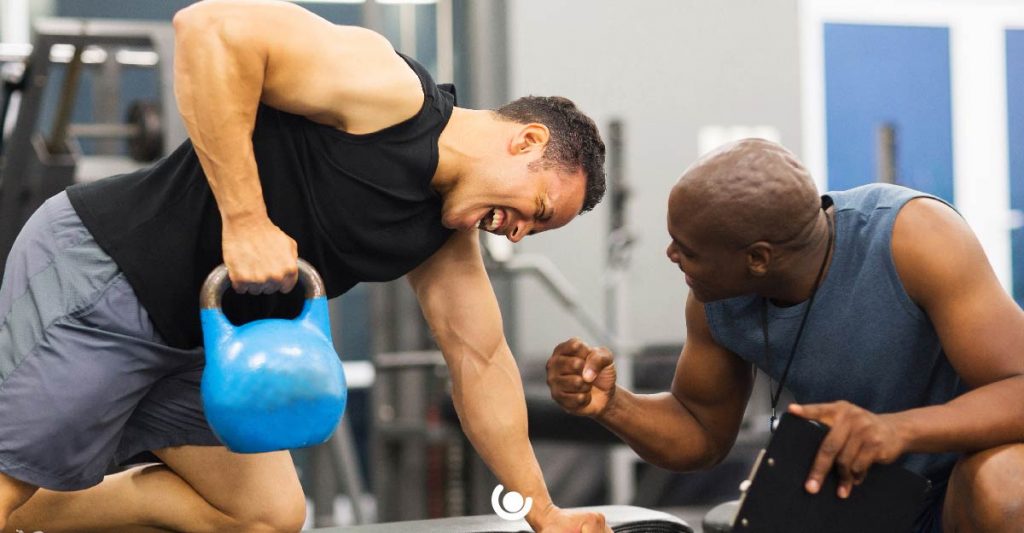 Tips on Succeeding as a Fitness Trainer Tips on Succeeding as a Fitness Trainer