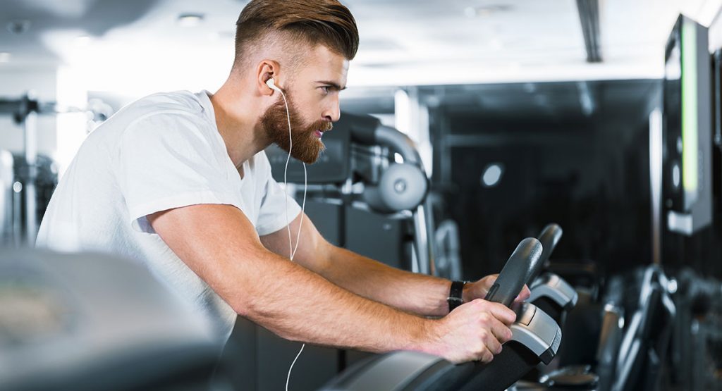 Ways to Exercise Even When You Are Busy Ways to Exercise Even When You Are Busy