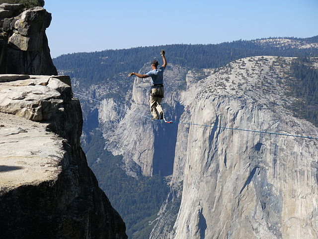 Why Fitness Is the Essence of Overall Wellness Why Fitness Is the Essence of Overall Wellness