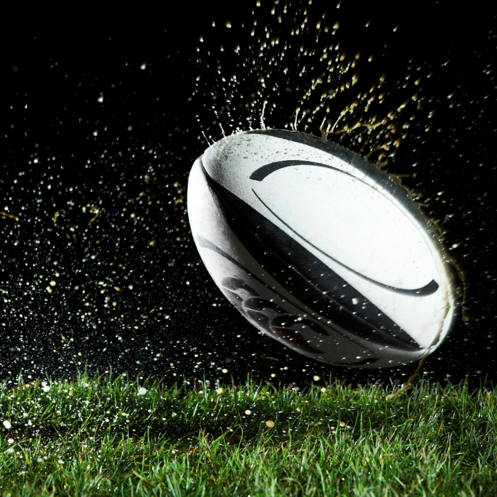 Rugby: What Is It?