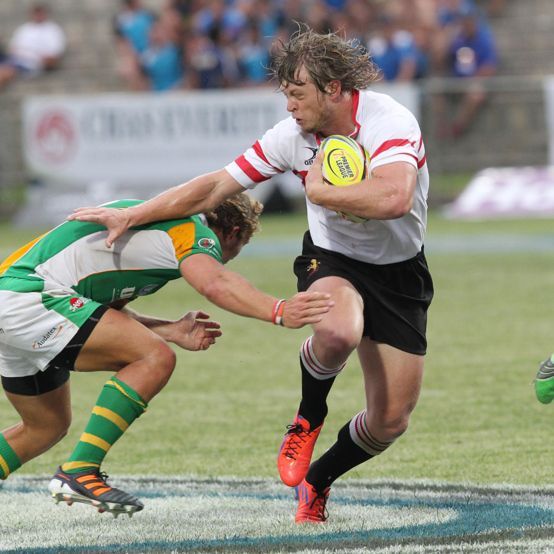 What Is The Difference Between American Football And Rugby? – Lanzarote