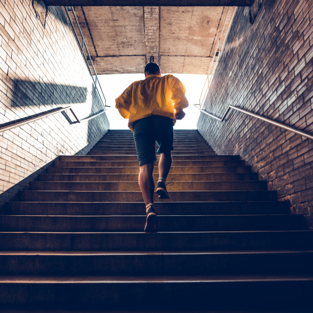 Ways to Prepare Yourself for the Sports Season Ways to Prepare Yourself for the Sports Season