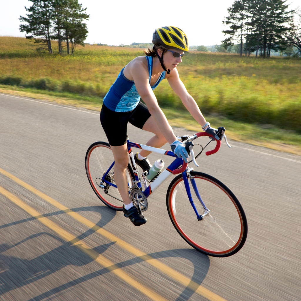 New to Cycling: Here’s Everything You Need to Know Before You Hop into the Saddle New to Cycling: Here’s Everything You Need to Know Before You Hop into the Saddle