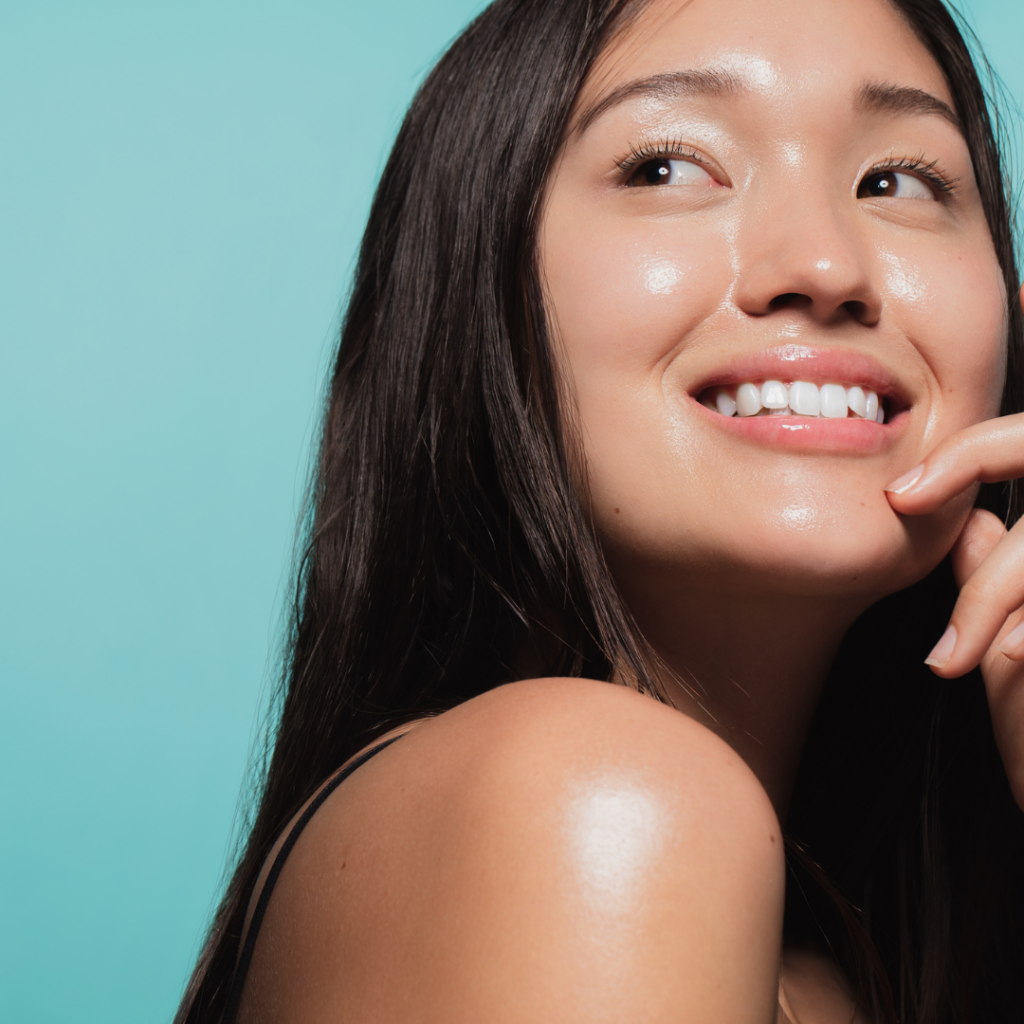 10 Tips for a Healthy Glow 10 Tips for a Healthy Glow