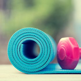 8 Common Obstacles to Fitness and How You Can Overcome Them