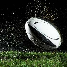 Rugby What Is It