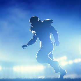 The 10 Greatest NFL Teams of All Time Who Takes the Crown