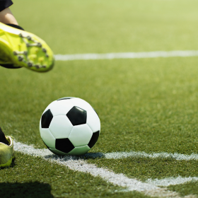 The Problems With Superleagues