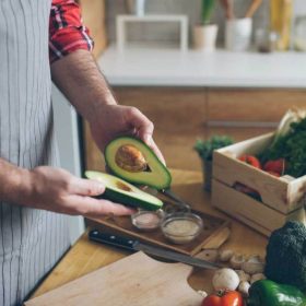 Why The Keto Diet Is So Effective for People Over 50