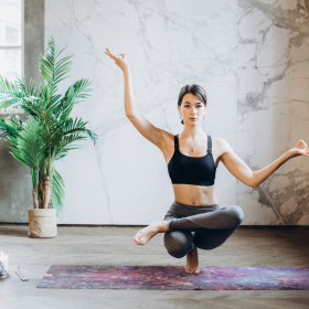 Yoga After or Before Workout Which is Better