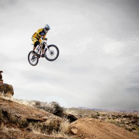 utah-mountain-biking-bike-biking-71104